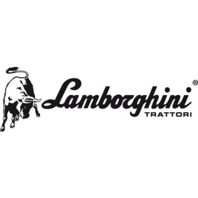 Lamborghini Tractors chiptuning – Prime Chiptuning