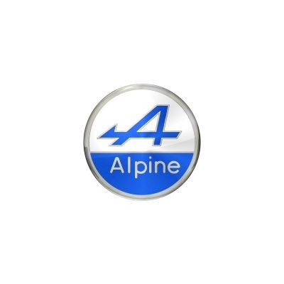 Alpine chiptuning – Prime Chiptuning