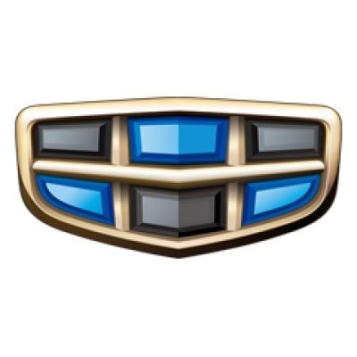 Geely chiptuning – Prime Chiptuning