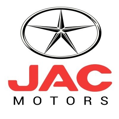 Jac chiptuning – Prime Chiptuning