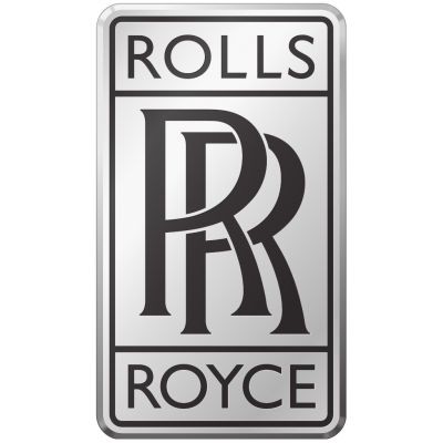 Rolls Royce chiptuning – Prime Chiptuning