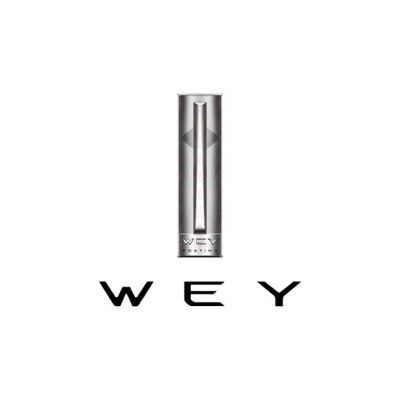 WEY chiptuning – Prime Chiptuning