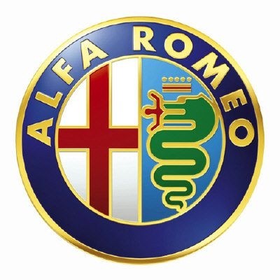 Alfa Romeo chiptuning – Prime Chiptuning