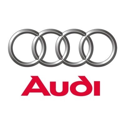 Audi chiptuning – Prime Chiptuning