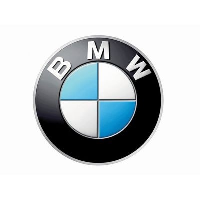 BMW chiptuning – Prime Chiptuning