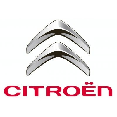 Citroen chiptuning – Prime Chiptuning