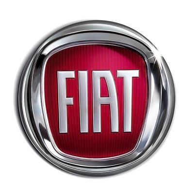 Fiat chiptuning – Prime Chiptuning