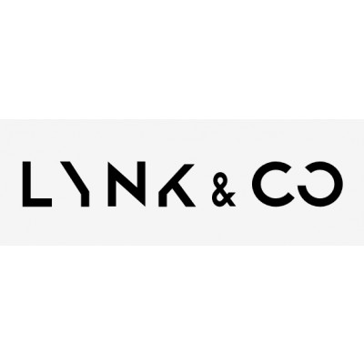 Lynk & Co chiptuning – Prime Chiptuning