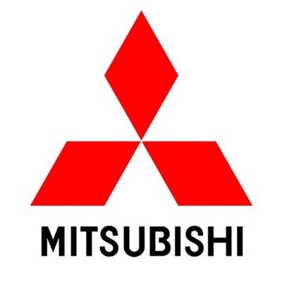Mitsubishi chiptuning – Prime Chiptuning