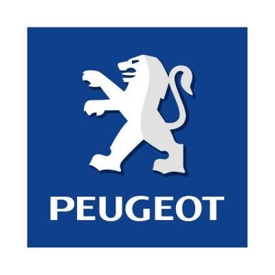 Peugeot chiptuning – Prime Chiptuning