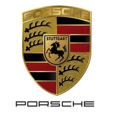 Porsche chiptuning – Prime Chiptuning