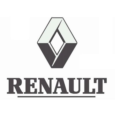 Renault chiptuning – Prime Chiptuning