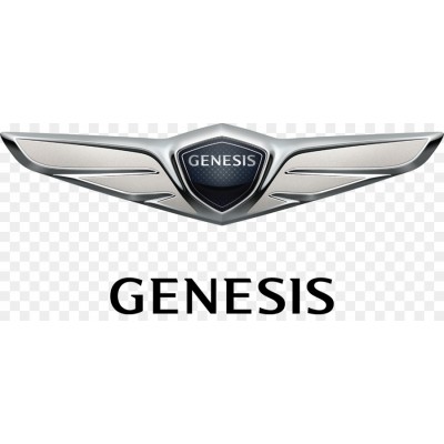 Genesis chiptuning – Prime Chiptuning
