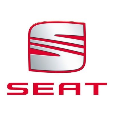 Seat chiptuning – Prime Chiptuning