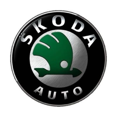 Skoda chiptuning – Prime Chiptuning