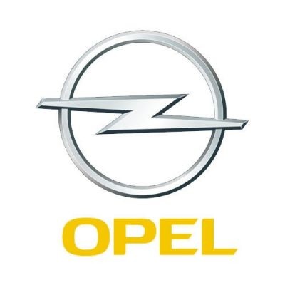Opel chiptuning – Prime Chiptuning