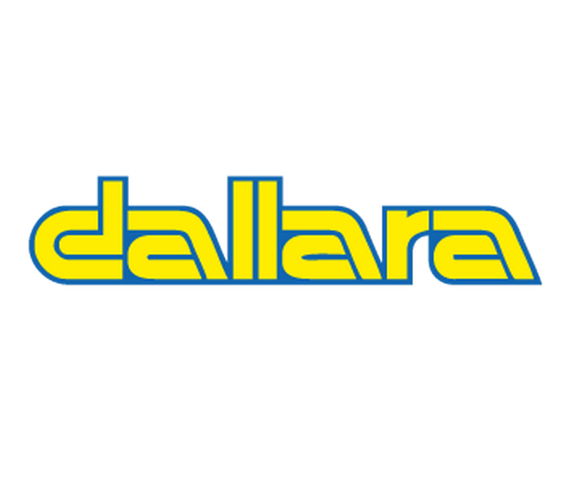Dallara chiptuning – Prime Chiptuning
