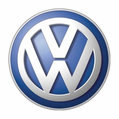 Volkswagen chiptuning – Prime Chiptuning