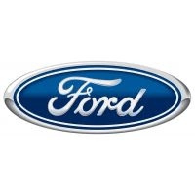 Ford chiptuning – Prime Chiptuning
