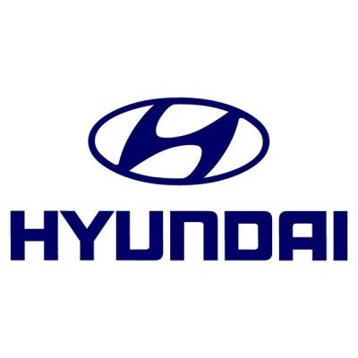 Hyundai chiptuning – Prime Chiptuning