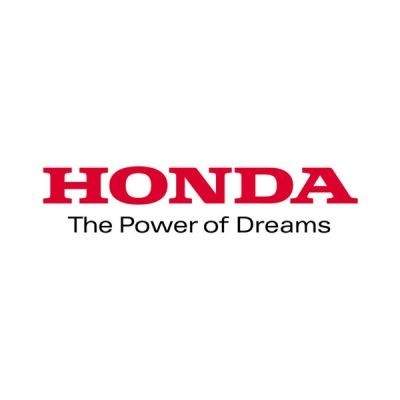 Honda chiptuning – Prime Chiptuning