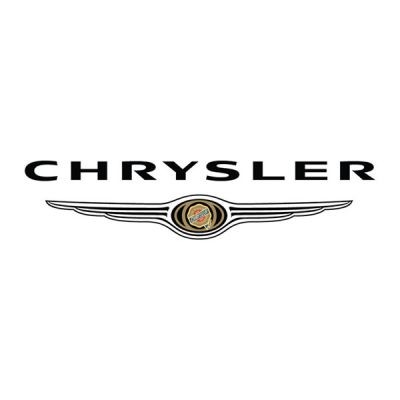 Chrysler chiptuning – Prime Chiptuning