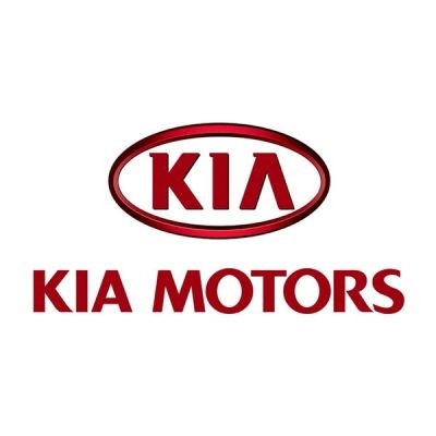 Kia chiptuning – Prime Chiptuning