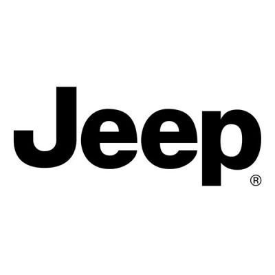 Jeep chiptuning – Prime Chiptuning