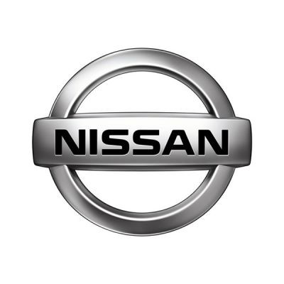 Nissan chiptuning – Prime Chiptuning