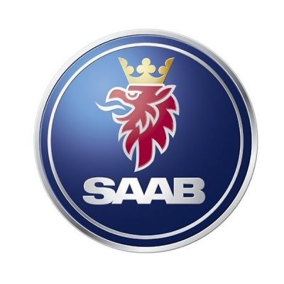 Saab chiptuning – Prime Chiptuning
