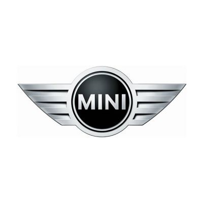 Mini chiptuning – Prime Chiptuning