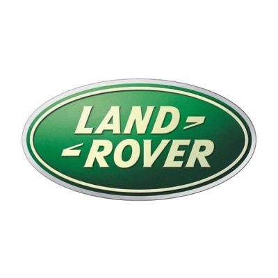 Land Rover chiptuning – Prime Chiptuning