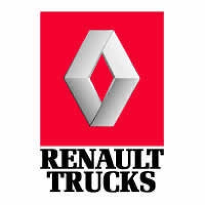 Renault truck chiptuning – Prime Chiptuning