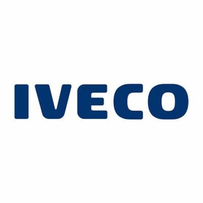 Iveco chiptuning – Prime Chiptuning