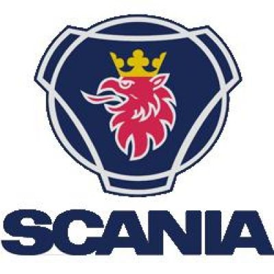 Scania trucks chiptuning – Prime Chiptuning