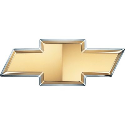 Chevrolet chiptuning – Prime Chiptuning