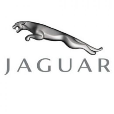 Jaguar chiptuning – Prime Chiptuning