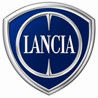 Lancia chiptuning – Prime Chiptuning