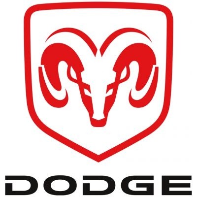Dodge chiptuning – Prime Chiptuning