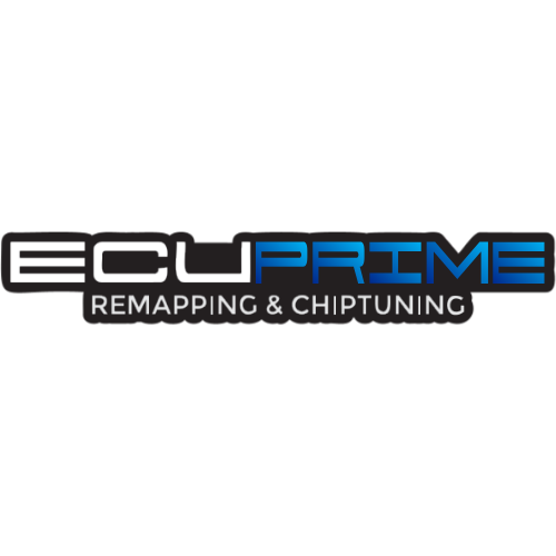 Prime Chiptuning – performans yazılımı