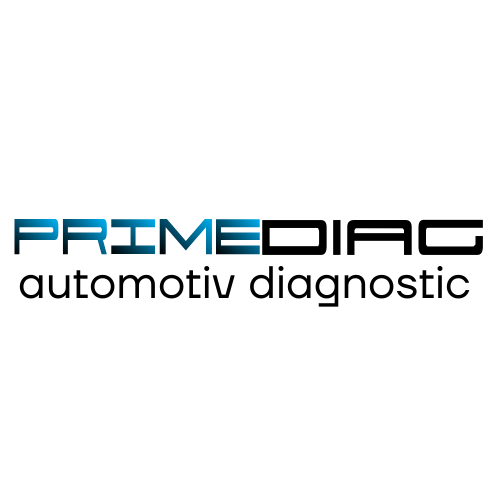 Prime Diag – teşhis ve diagnostik çözümler