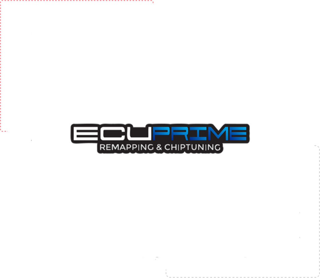 Prime Chiptuning – AR-GE ve deneyim